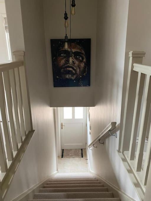 The Bothy Cottage Lytham St Annes Zewnętrze zdjęcie